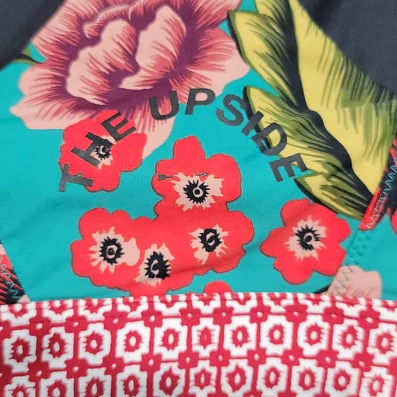 The Upside frida set - Picture 8 of 8